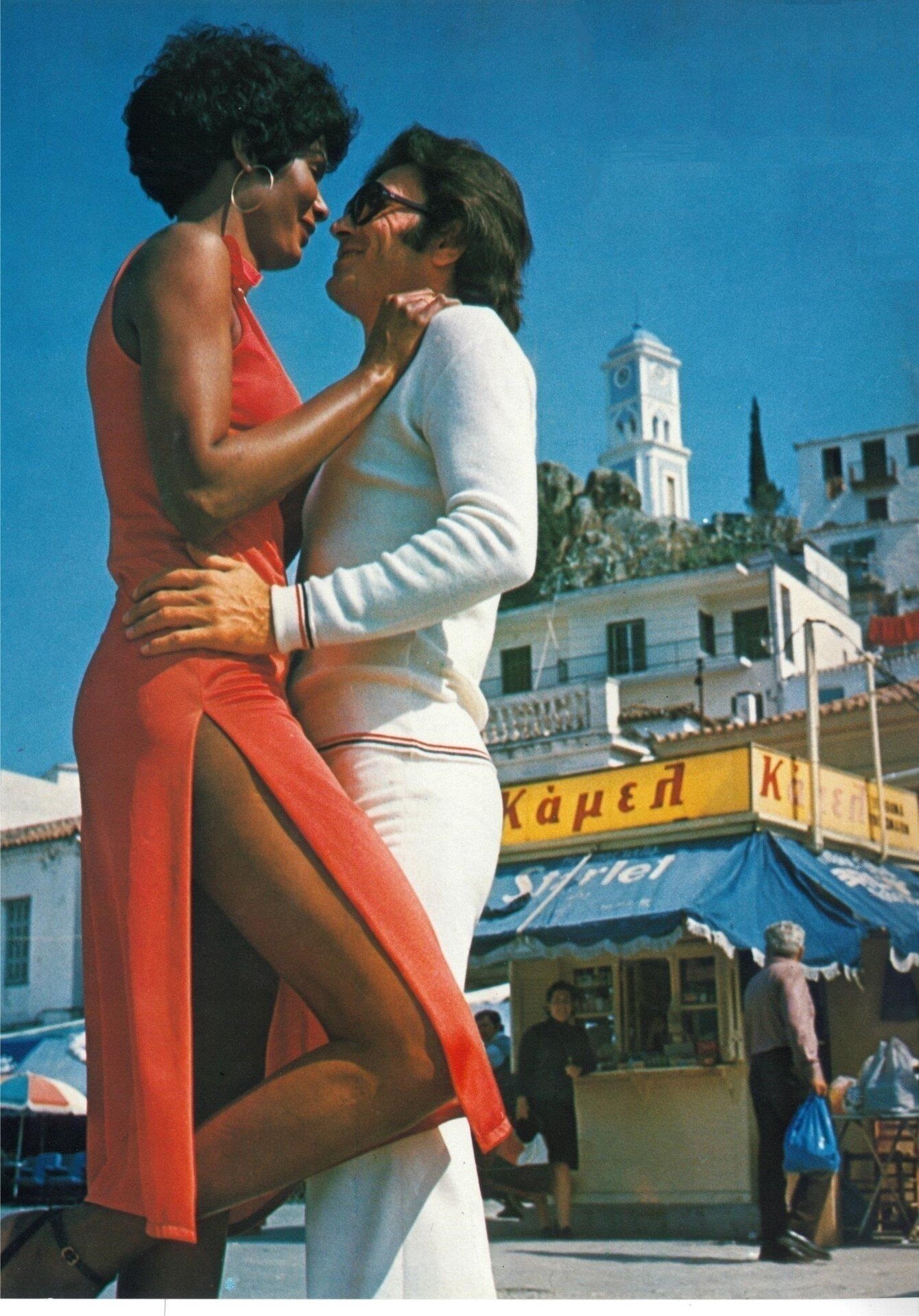 Sex Toilet for Mistress ni onlayn tomosha qiling Omma oldida qizlarning oldida jirkanish